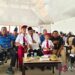 Sumedang Siapkan Pelatihan dan Kurda 3 Persen bagi Orang Tua Siswa SR