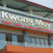 KwongMoy Heritage Cianjur (KMH)