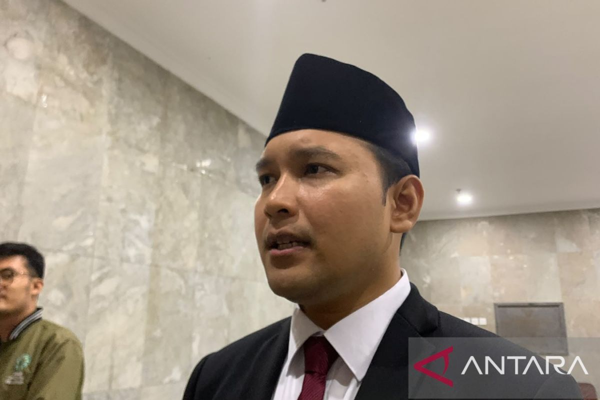 Pemkab Cianjur Pertahankan OPD, Layanan Publik Tetap Jadi Prioritas
