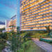 Le Eminence Puncak Hotel Convention & Resort
