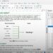 LibreOffice Belum Akan Menghadirkan AI di Pengaturan Bawaan