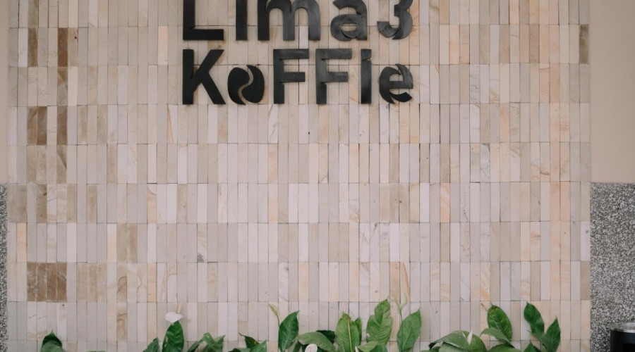 Lima3 KoFFie Cianjur: Menu, Harga, dan Lokasi