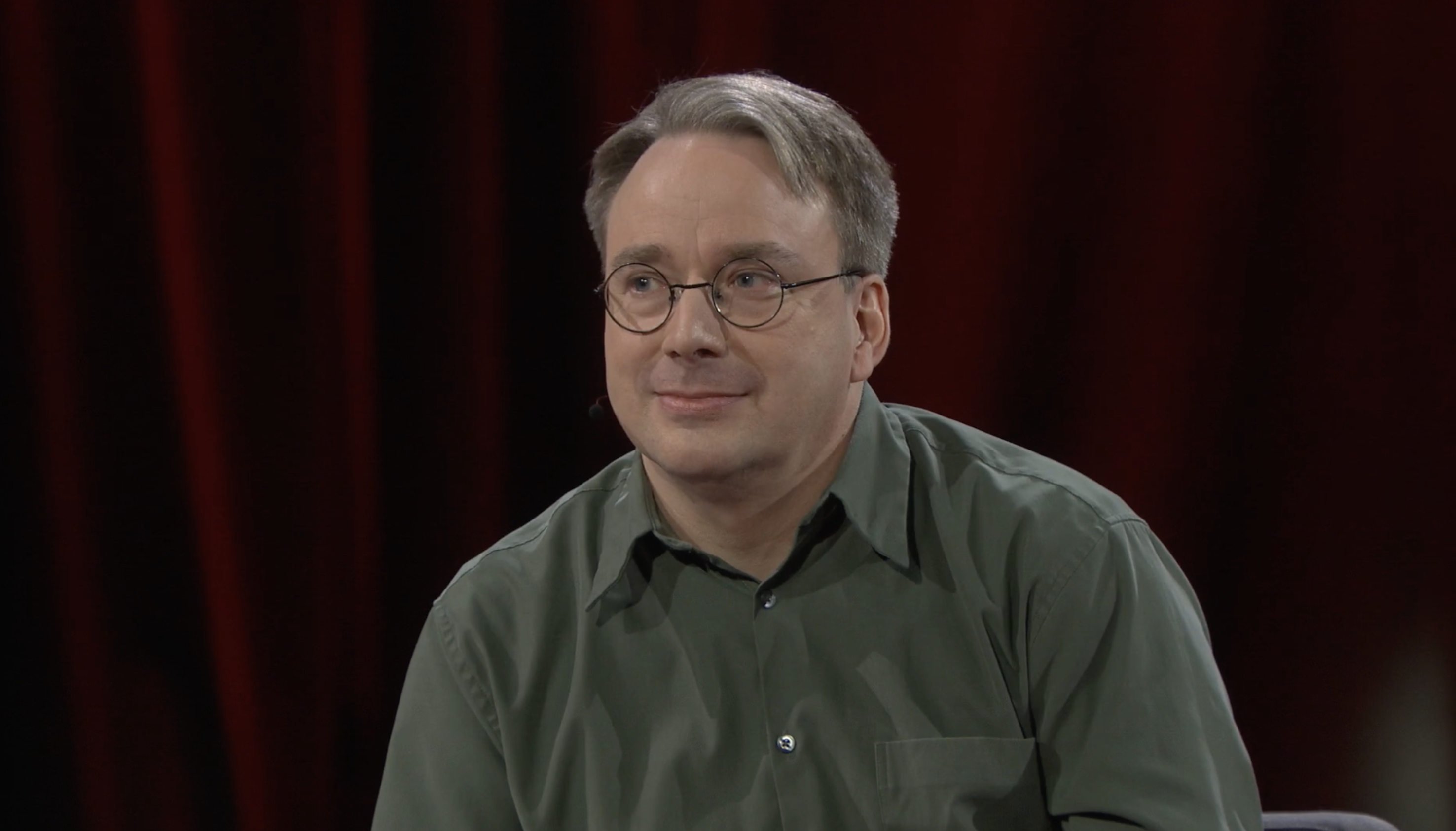 Linus Torvalds Gunakan Claude Code untuk Membantu Menulis Kode Kernel Linux