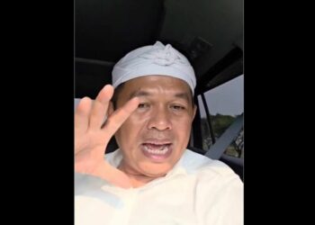 30 Perusahaan Buka 2.300 Lowongan Kerja di Subang lewat Nyari Gawe