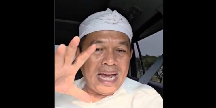 30 Perusahaan Buka 2.300 Lowongan Kerja di Subang lewat Nyari Gawe