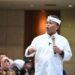 25 Ribu Mahasiswa Dilibatkan Kelola Sampah Bandung Raya, Setara 10 SKS