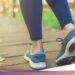 Berjalan Kaki Melibatkan Otak dan Mendukung Fungsi Kognitif