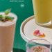 Menata Coffee & Eatery