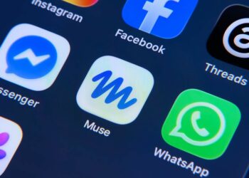 Meta Bawa Asisten AI Muse ke iPad Sebulan Setelah Debut di iPhone
