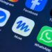 Meta Bawa Asisten AI Muse ke iPad Sebulan Setelah Debut di iPhone