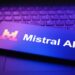Mistral Large 4 Hadir dengan Satu Triliun Parameter