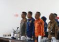 Pemkab Kuningan Perkuat Mitigasi Banjir dan Longsor Jelang Musim Hujan