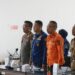 Pemkab Kuningan Perkuat Mitigasi Banjir dan Longsor Jelang Musim Hujan