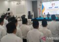 Bupati Karawang Tegaskan Mutasi ASN Gratis, Pegawai Diminta Melapor Jika Membayar