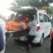Dua Nelayan Hilang akibat Kapal Terbalik di Pamoekan Ditemukan Meninggal