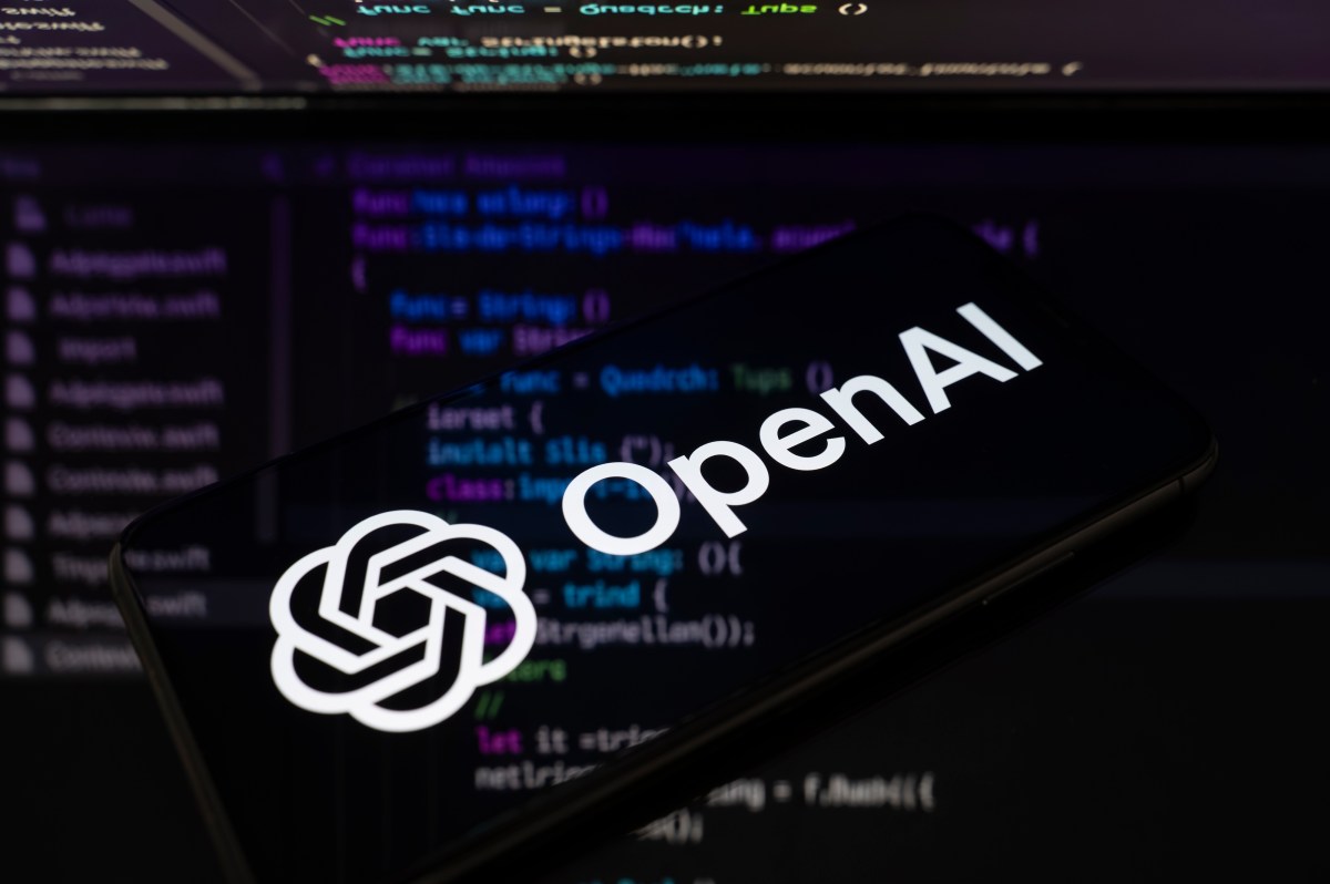 OpenAI Hentikan Akses Internet Langsung untuk Pelatihan Model AI