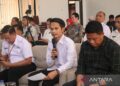 Bawaslu Cirebon Minta Data Kependudukan Diperbarui Rutin untuk PDPB