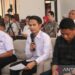 Bawaslu Cirebon Minta Data Kependudukan Diperbarui Rutin untuk PDPB