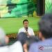 Pemkot Bandung Siapkan Peluang Kerja bagi 57 Eks Karyawan Bandung Zoo