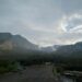 Pendakian TWA Gunung Papandayan Masih Dibatasi Usai Fenomena Blue Fire