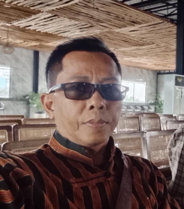 PMCK Minta Pemerintah Pusat Beri Kepastian Pemekaran Cianjur Selatan