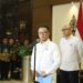 Sugiono Pastikan Pemulihan Kesehatan Empat WNI Korban Sandera Somalia