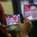 Kanwil Ditjenpas Jabar Masih Menunggu SK Pencabutan PB Indra Kenz