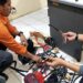 KCIC Tegaskan Proses Hukum Pencurian Kabel Whoosh