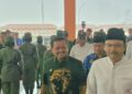 Sumedang Catat 52 Persen Pendaftaran Sistem Digital Perlindungan Sosial