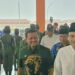 Sumedang Catat 52 Persen Pendaftaran Sistem Digital Perlindungan Sosial
