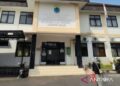 DPPKBP3A Cianjur Dampingi Tiga Siswi SMA Korban TPPO