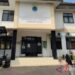 DPPKBP3A Cianjur Dampingi Tiga Siswi SMA Korban TPPO