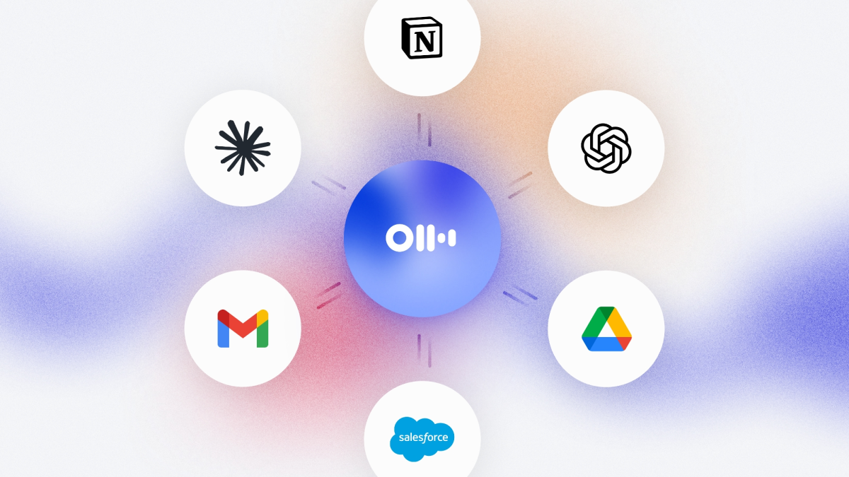 Otter.ai Raih Pendanaan $320 Juta untuk Perluas Bisnis dan Produk