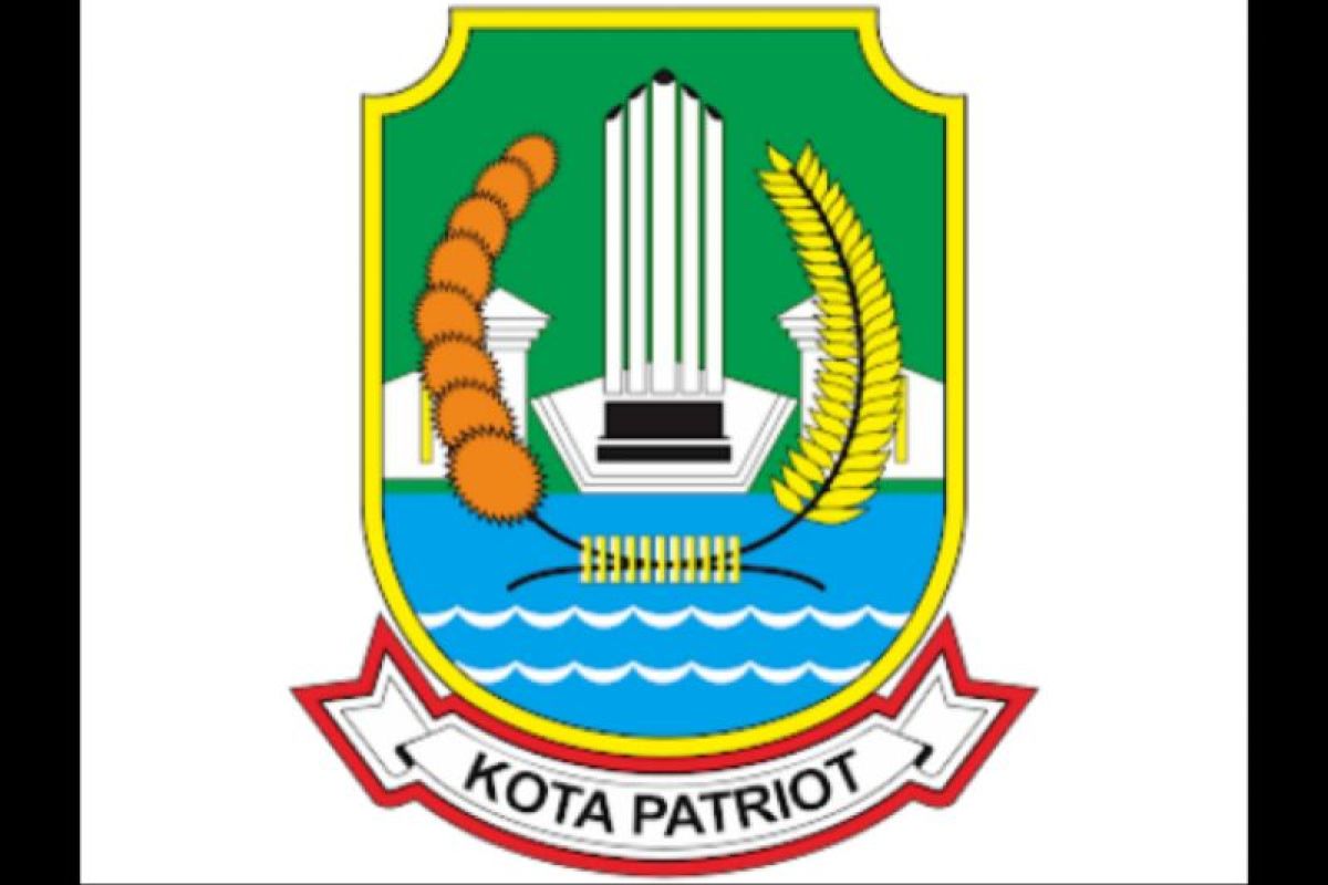 71,04 Persen Penduduk Kota Bekasi Berusia Produktif pada 2026