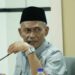 Aten Munajat Desak Polres Garut Ungkap Penembakan Siswa SMA