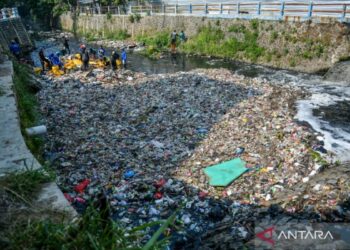 Panduan Mengadukan Pelanggaran Lingkungan melalui ECIS Jabar
