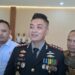 Polresta Bandung Siapkan Pengamanan Penuh untuk Tiga Laga Persib di SJH