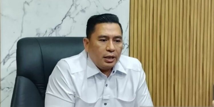 Polres Garut Selidiki Penganiayaan Ibu dan Anak di Tarogong Kidul