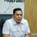 Polres Garut Selidiki Penganiayaan Ibu dan Anak di Tarogong Kidul