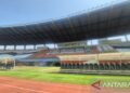 Pemkab Bandung Buka Peluang Kerja Sama Pengelolaan Stadion Si Jalak Harupat