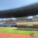 Pemkab Bandung Buka Peluang Kerja Sama Pengelolaan Stadion Si Jalak Harupat