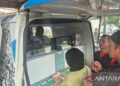 Pemkot Cimahi Hapus Sanksi Pajak Daerah hingga 28 Desember 2026