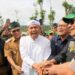 PTPN I Siapkan Penghijauan 900 Hektare Lahan Cikembang