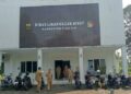 DLH Cianjur Intensifkan Pengukuran Kualitas Udara di Delapan Titik