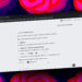 This new ChatGPT scam tricks you into installing malware – how to spot the trap