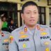 Polres Cimahi Selidiki Kemungkinan Pelaku Lain Penyerangan di Melong