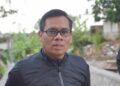 Perbaikan Jalan Pamegatan-Singajaya Garut Segera Direalisasikan