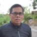 Perbaikan Jalan Pamegatan-Singajaya Garut Segera Direalisasikan