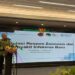 Sugiono Dorong Percepatan Program Kesehatan Lintas Sektor