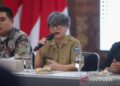 Pemkot Bandung Sebar Lebih dari 100 Titik Akses Perpustakaan Digital MACA